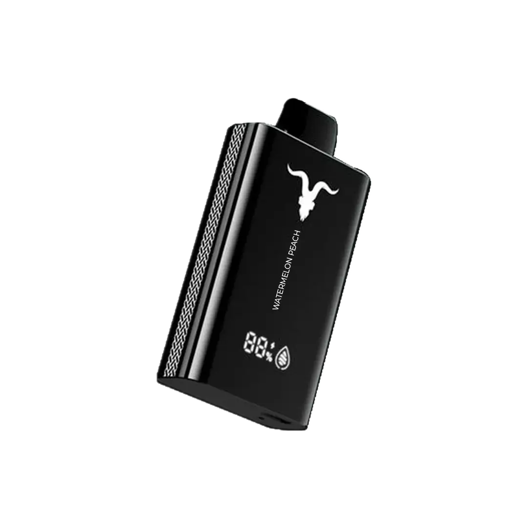 CAIXA COM 10 UNIDADES - IGNITE 12 MIL PUFFS! 🔥